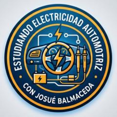 Javier horacio Rivero