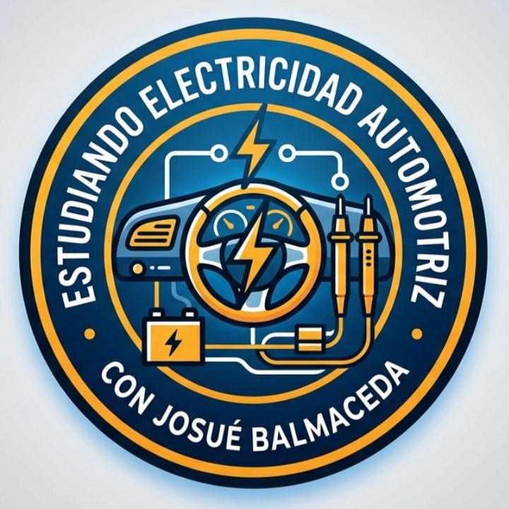 Javier horacio Rivero