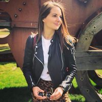 Jessica Immers