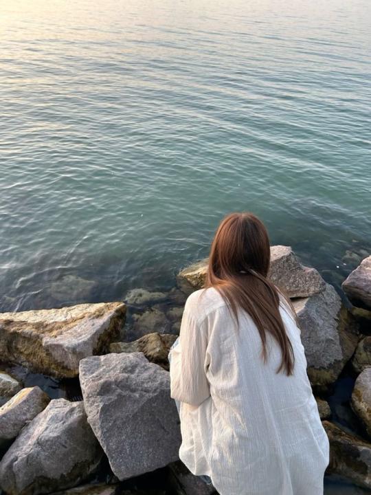 Rosa Álvarez Paredes