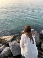 Rosa Álvarez Paredes