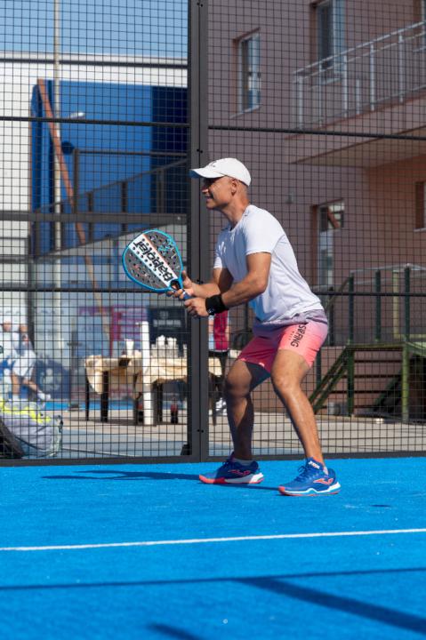 Росен Томасян