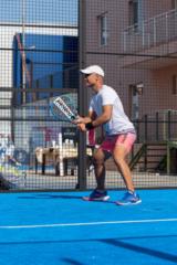 Росен Томасян