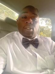 Bryant Wright