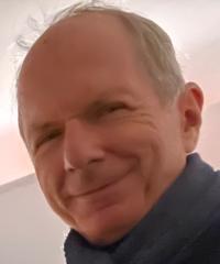 Stephan Reisetbauer