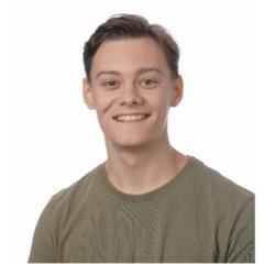 Christoffer Nissen