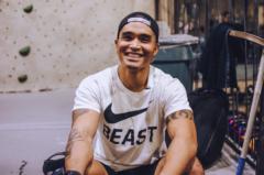 Joe Bala