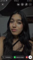 Gabriela Valencia López