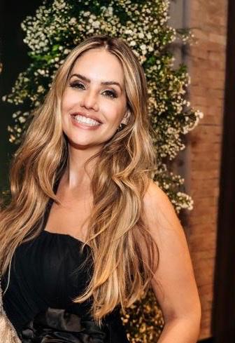 Mariana Boggione