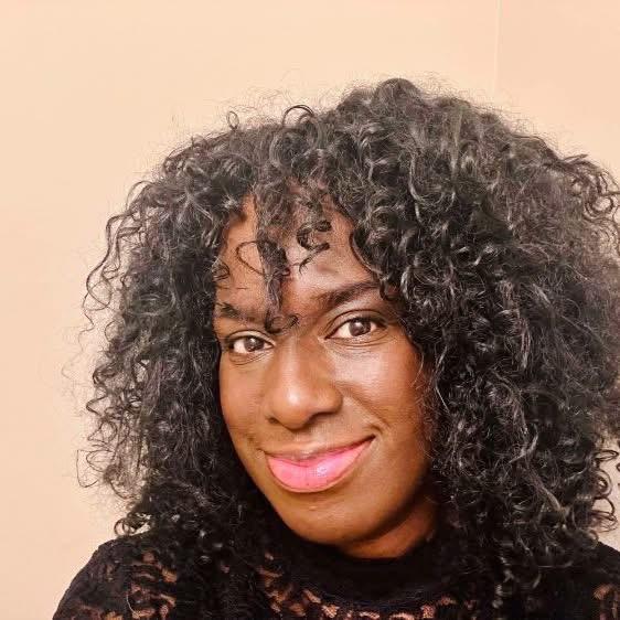 Danielle Brown-Davis