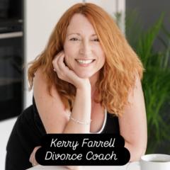 Kerry Farrell