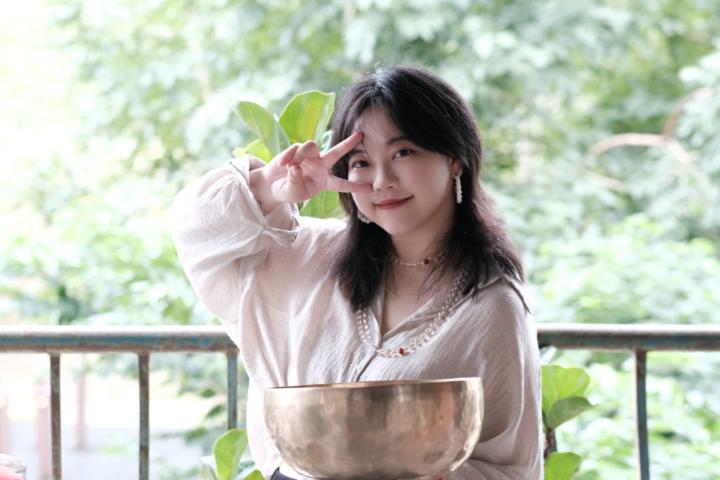 A.bei Here
