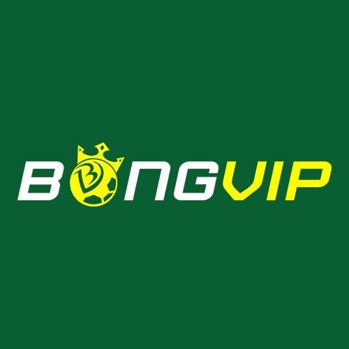 Bongvip Live