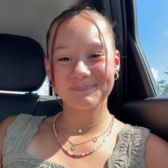 Christie Minkner