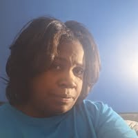 Nikia Kertley-Council