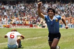 Jairo Botero