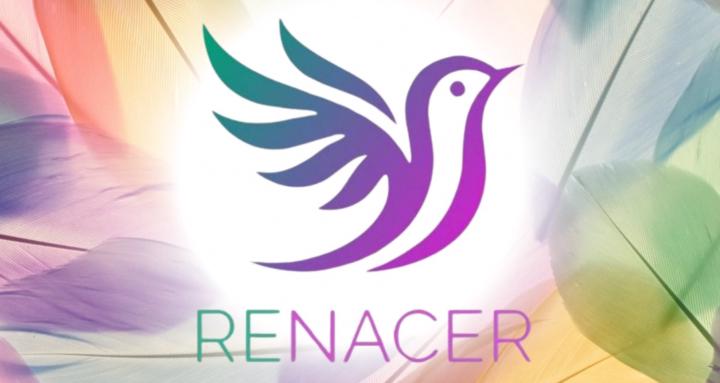 ACADEMY RENACER