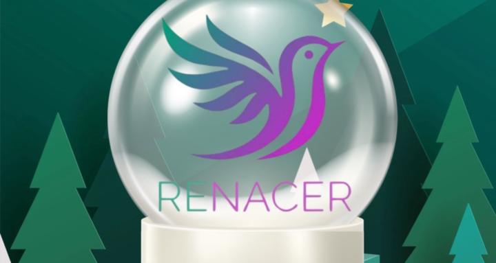 ACADEMY RENACER