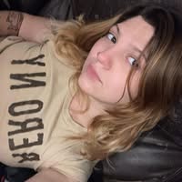 MadisonElizabeth Cunningham
