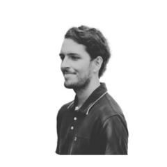 Xavier Ponce