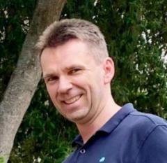 Christof Fesser