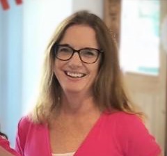 Jennifer Franklin-McInnis