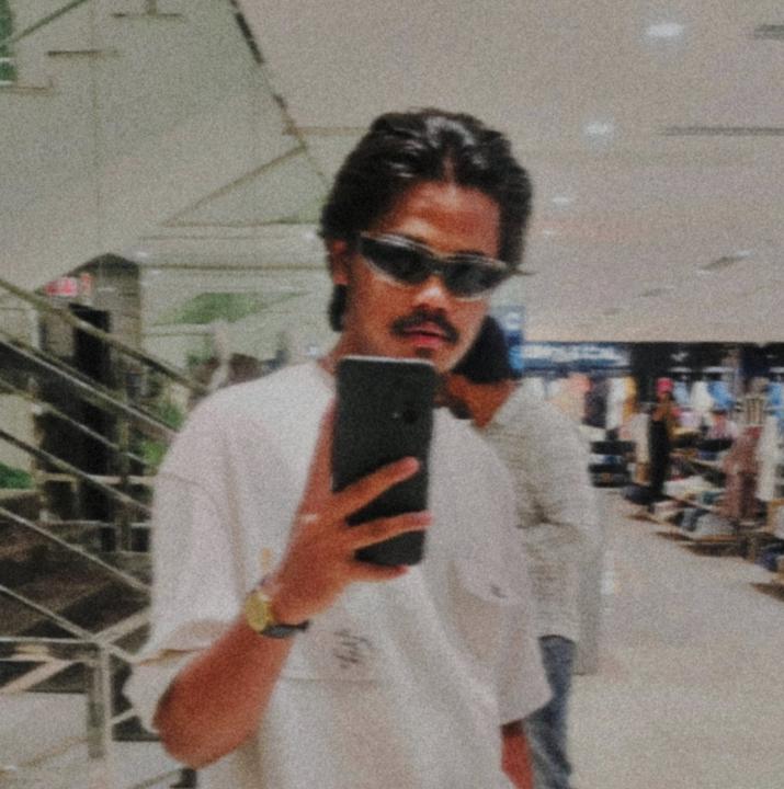 Arman Khan