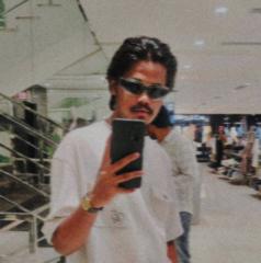 Arman Khan