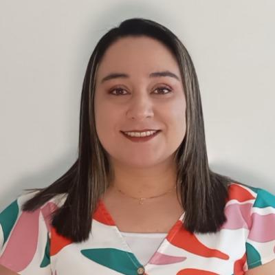 Carolina Granados