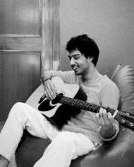 Pranav Sulakshya Trivedi