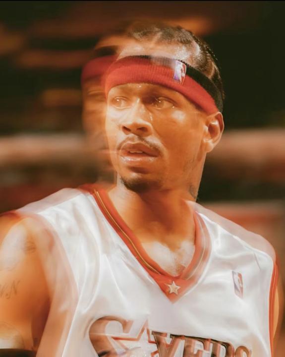 Nathan Spenard Truchon