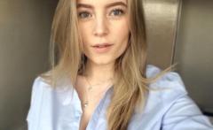 Bethan Vince - Wilson
