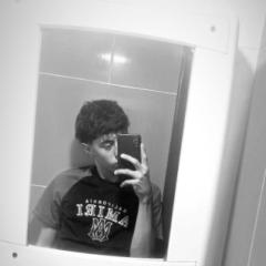 Cristian Daniel