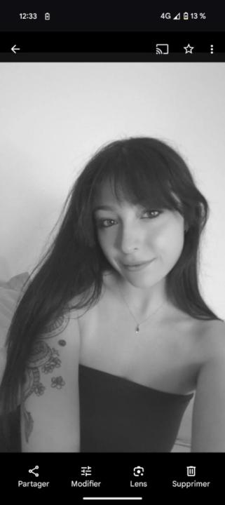Maeva Buton