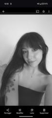 Maeva Buton