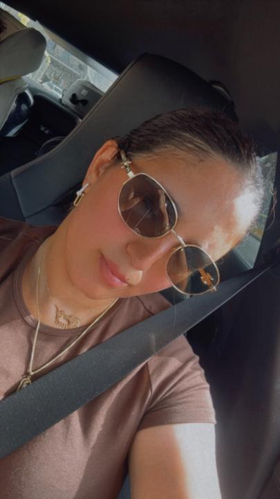 Amel Hamdini