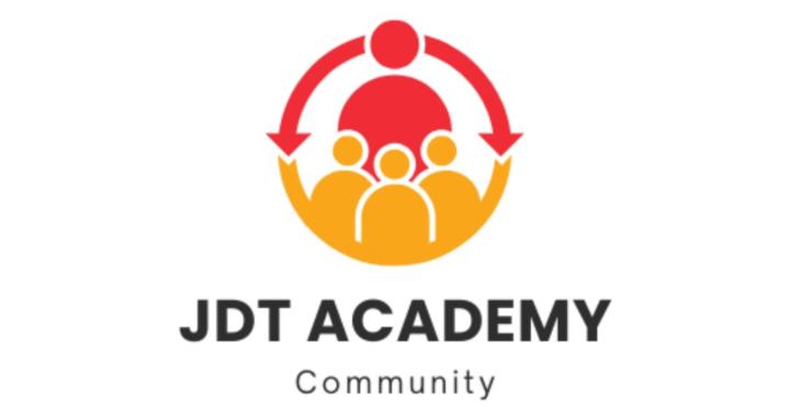 JDT ACADEMY