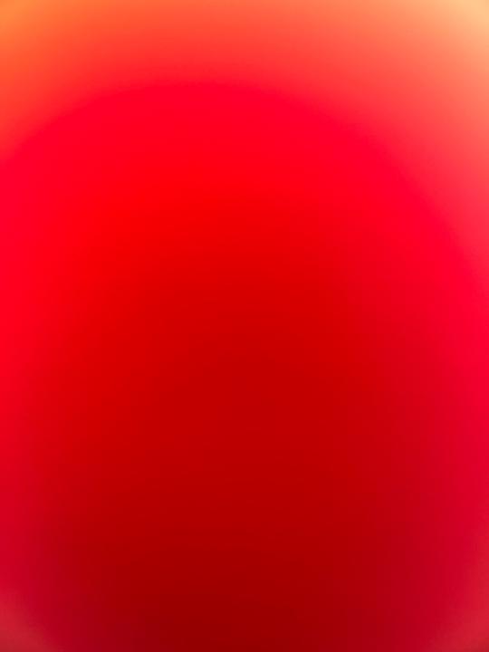 Rocio Gonzalez Moreno