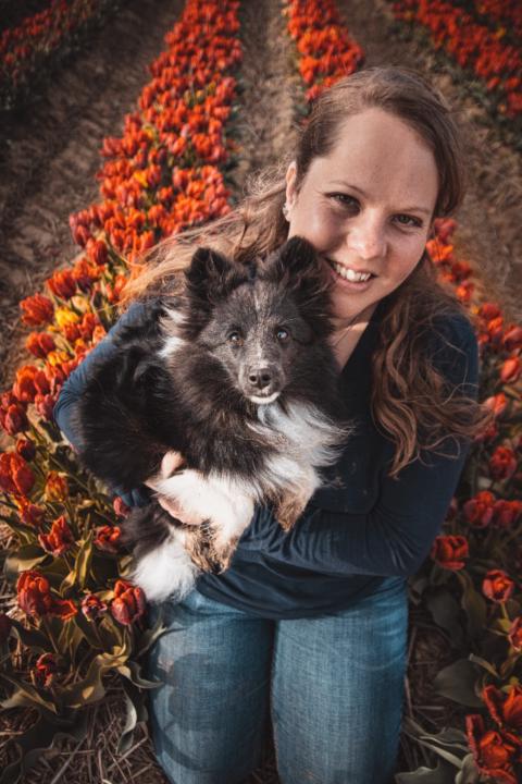 Susanne Feldermann
