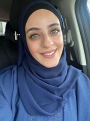 Houda Elhassan