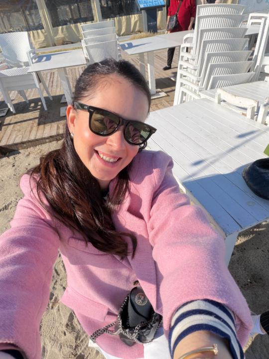 Burcu Kabacam