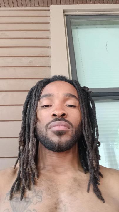 Antwan Wordlaw
