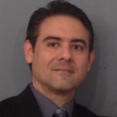 Jose Martinez Canaan