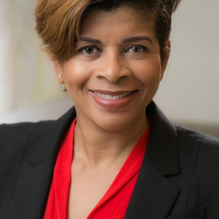 Carol Sloane