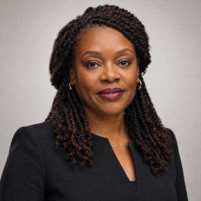 Vickie Richard