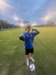 Rylan Forner