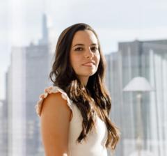 Antonia Botero