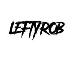 Lefty Rob