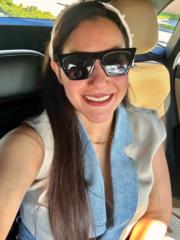 Kathrina Pasqualatto