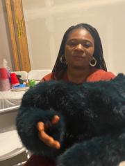 Sijuade Akintewe